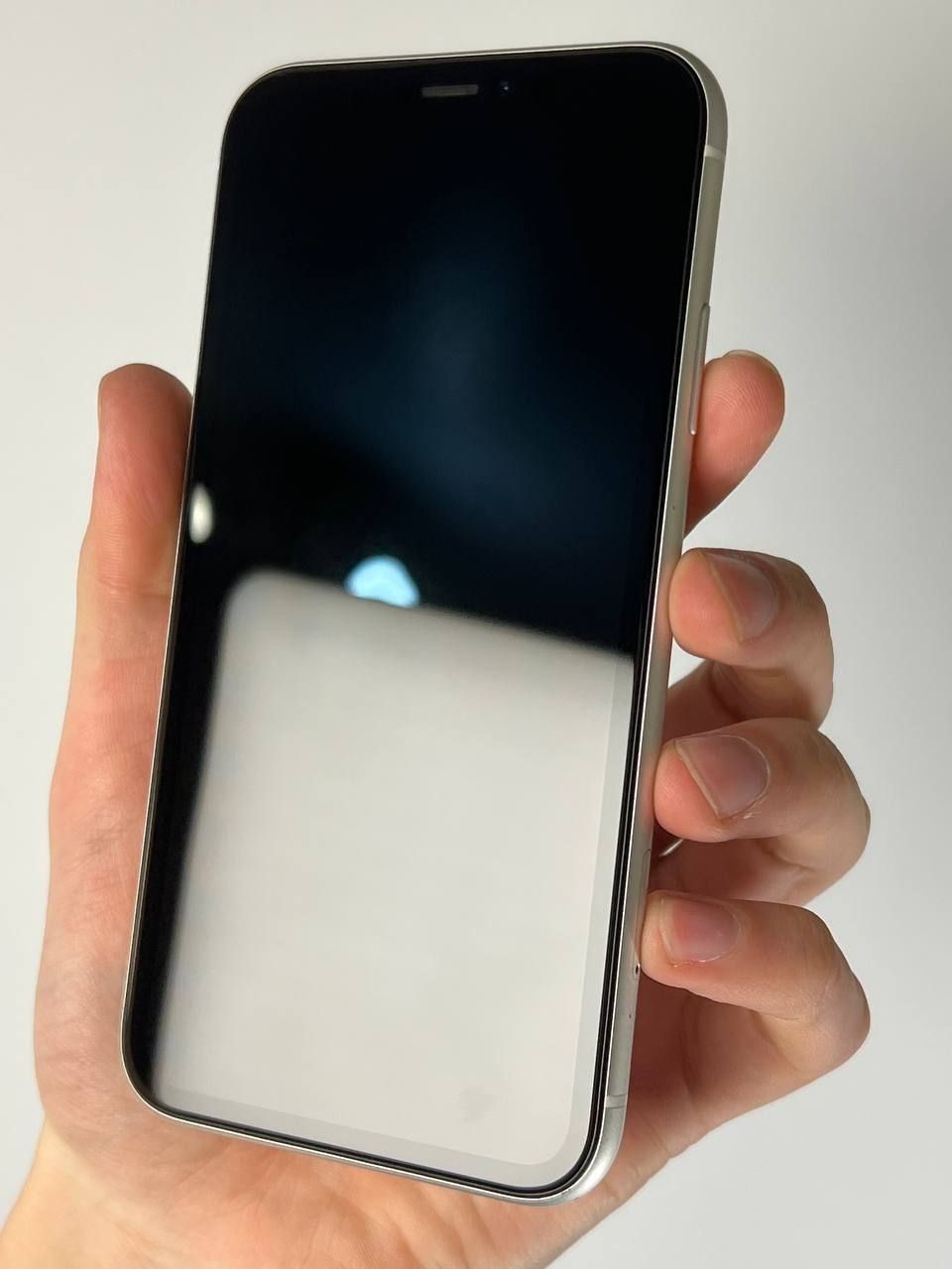 Iphone XR White оплата частинами 64gb 128gb 256gb