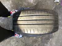 Michelin Pilot Super Sport R19 225/40 ZR (093Y), 255/35 ZR (096Y)