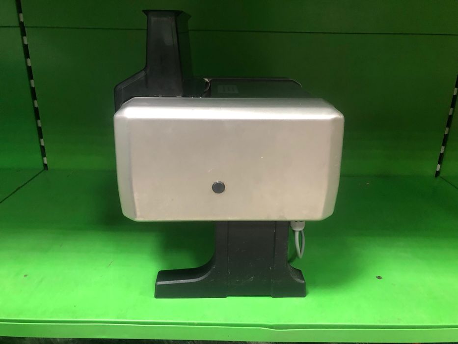 Kotleciarka Bizerba S 111