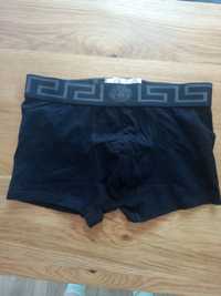 Bokserki Versace underwear m