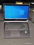 HP ProBook x360 440 | Dotyk | i3 | 8GB RAM | 128GB SSD | FHD