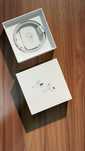Apple AirPods Pro (2.ª geração)