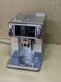 Продам кавомашину Delonghi ESAM 6750 PrimaDonna Avant