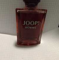 Męskie perfumy Joop! Homme,125 ml.
