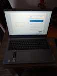 Laptop Lenovo Ideapad 3