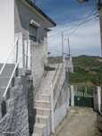 Moradia T2 para venda