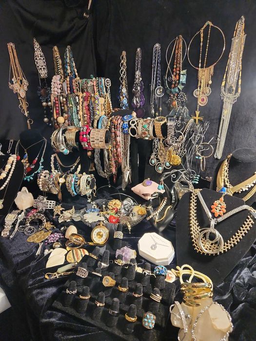 Skup Złota Antyków Militariów i Staroci Dojazd Gotówka od Ręki Wycena