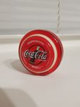 Sprzedam Coca-Cola Yo-Yo  Professional