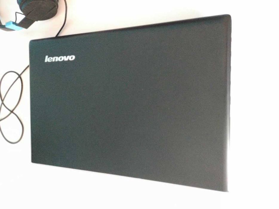 Laptop Lenovo i5 16GB ATI RADEON 500GB LED 15,6" Gwarancja