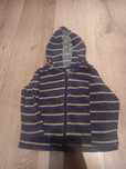 Bluza rozmiar 74-80