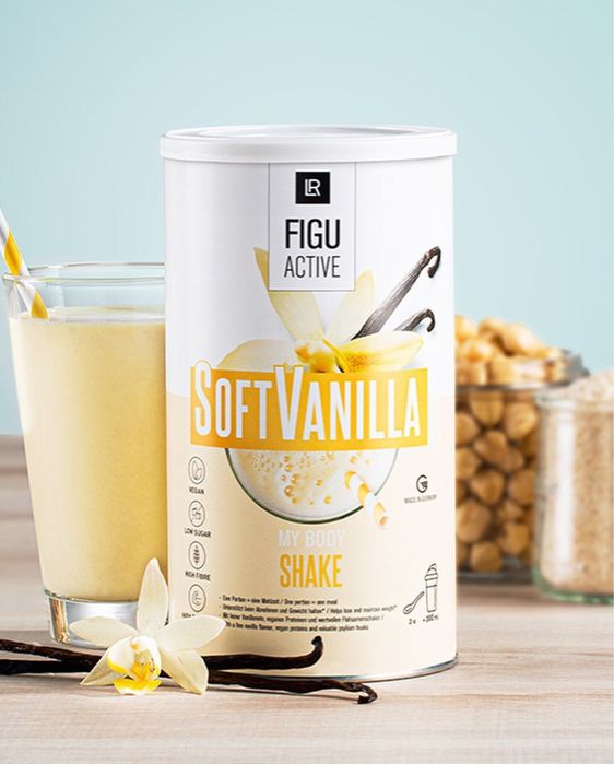 Зниження ваги /схуднення