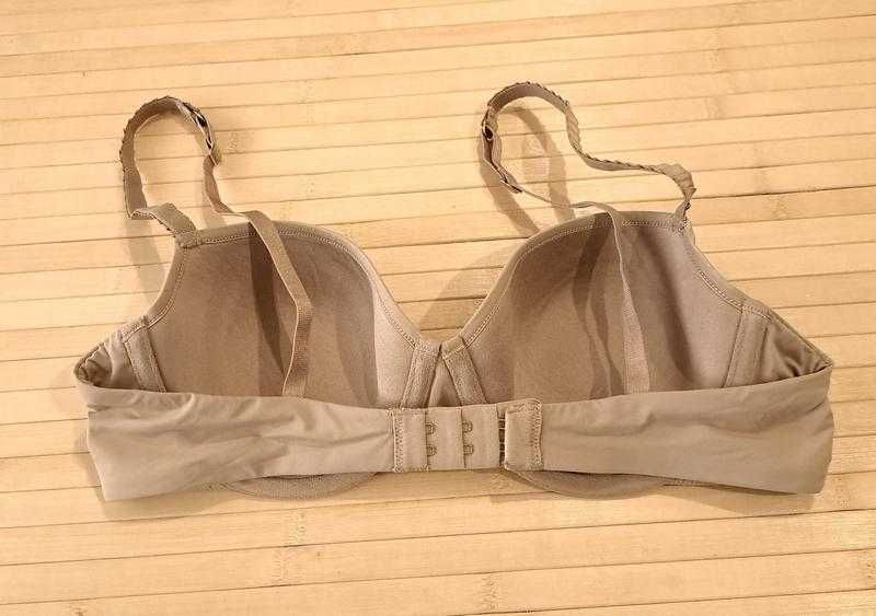 32d 70d Thirdlove бюстгальтер