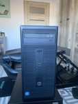 Komputer HP 280 G1 Mt