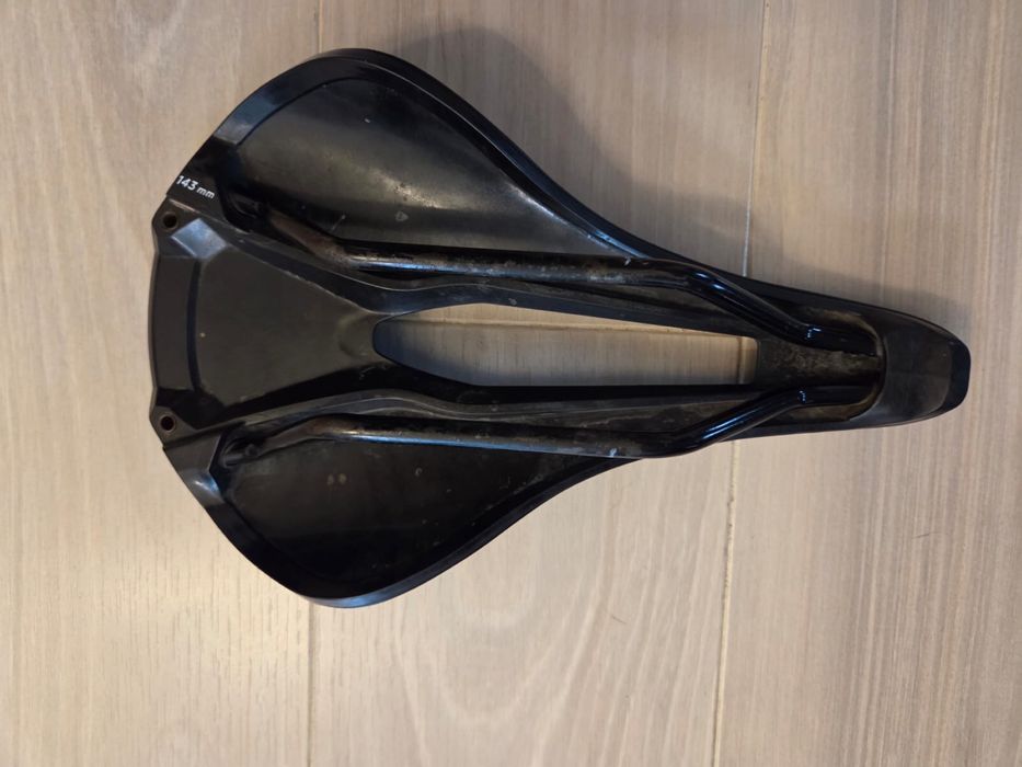 Specialized Power 143mm