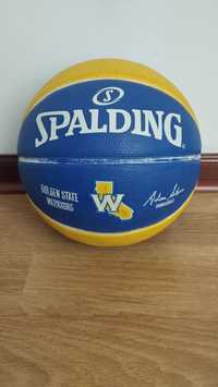 Bola de Basketball Spalding Size 7
