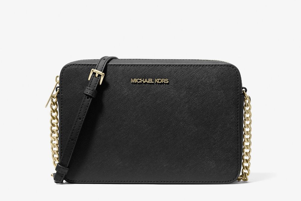 Сумочка Michael Kors