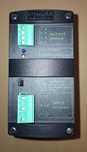 Zasilacz MURR MCS 2-fazowy 24V 5A (model 857725)