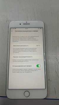 Продам телефон Apple iphone 8 plus 64gb