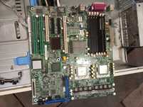 Материнська плата poweredge 1800 op8611