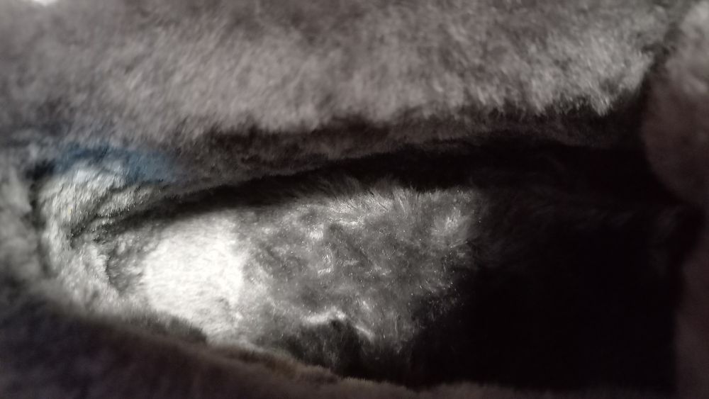 Ботинки женские, стелька 26 см. ТОРГ.НОВЫЕ.