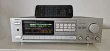 Amplituner Onkyo TX-7630 Pilot Idealny!