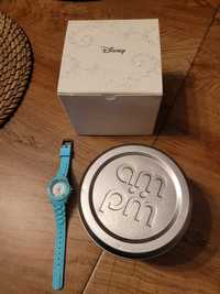 Zegarek am:pm Disney