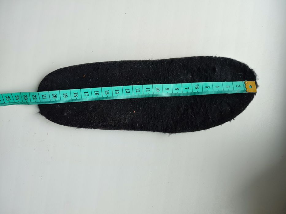 Зимові черевики для дівчинки Ecco 33