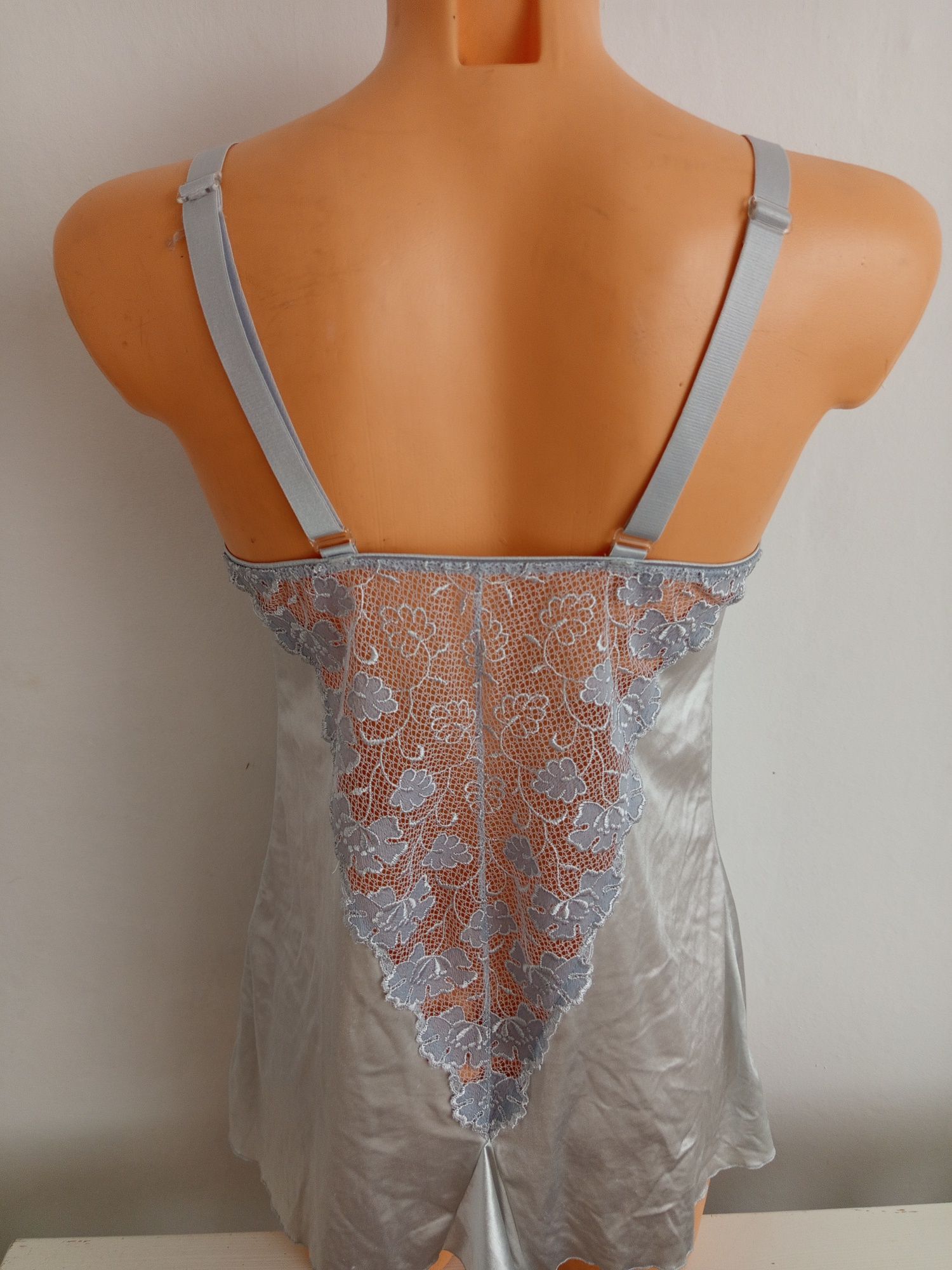 Nowa Koszulka nocna r.M /L Boccara