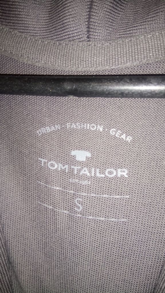 Tom Taylor, Bershka летние женские пиджаки р. S