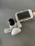Motorola VM85 Connect Baby Monitor