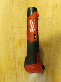 Milwaukee M12FMT + 2Ah narzędzie wielofunkcyjne