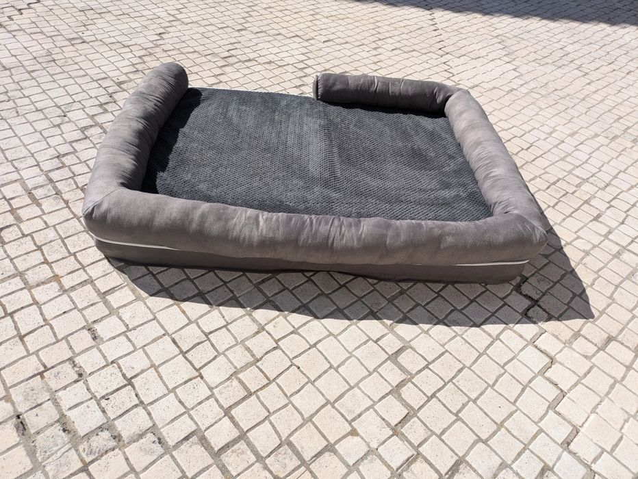 Cama para cães ou gatos