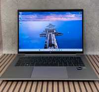 HP ZBook firefly 14 g10