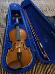 Violino Stentor 3/4