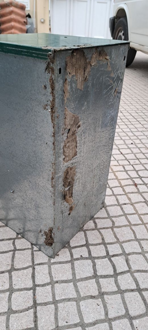 Comedouros para cães 2 NOVOS