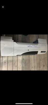 Ploter drukujacy HP Designjet 510 24” i HP Designjet 500 42”