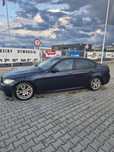 Bmw e90 2.0d 163km