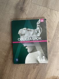 Oblicza epoki 1.1