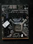 Видеокарта quadro p3000, 6gb