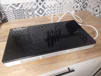 TILLREDA Ikea przenośna płyta indukcyjna idealna