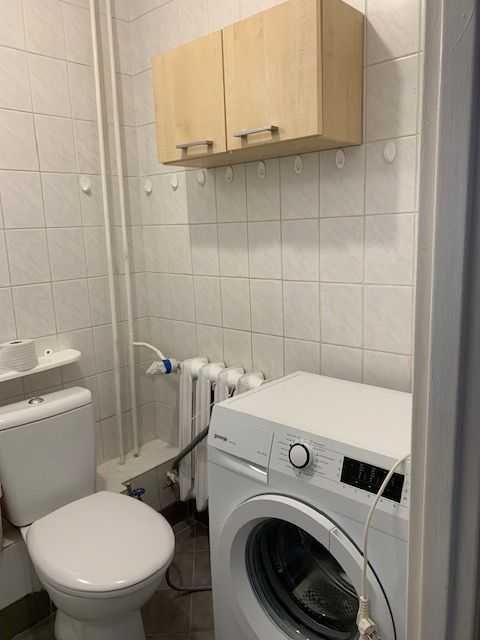 Mieszkanie funkcjonalne 48 m na Przylesiu Koszalin  idealne dla Ciebie