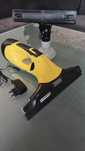 Karcher do okien