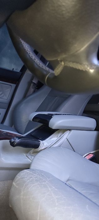 М - Tech 4 з БМВ е ///36//38/39/46/53///Рест під Шлейф