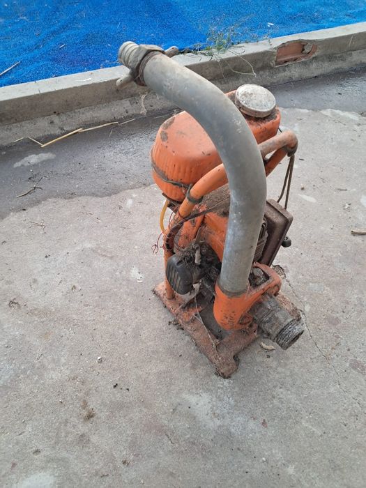 Vários artigos para venda