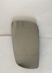 Wkład lusterka VW Audi Seat