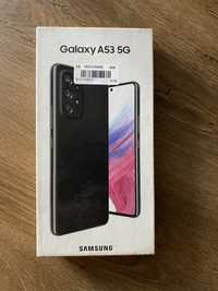 Samsung Galaxy A53 5g