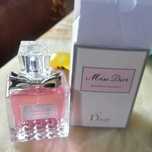 Perfumy Miss Dior Blooming Bouquet – 100 ml – NOWY