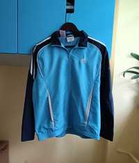 Sportowa kurtka Adidas rozm xs