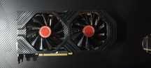 Karta graficzna RX 590