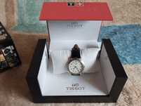 Zegarek Męski Tissot c264/364 nowy